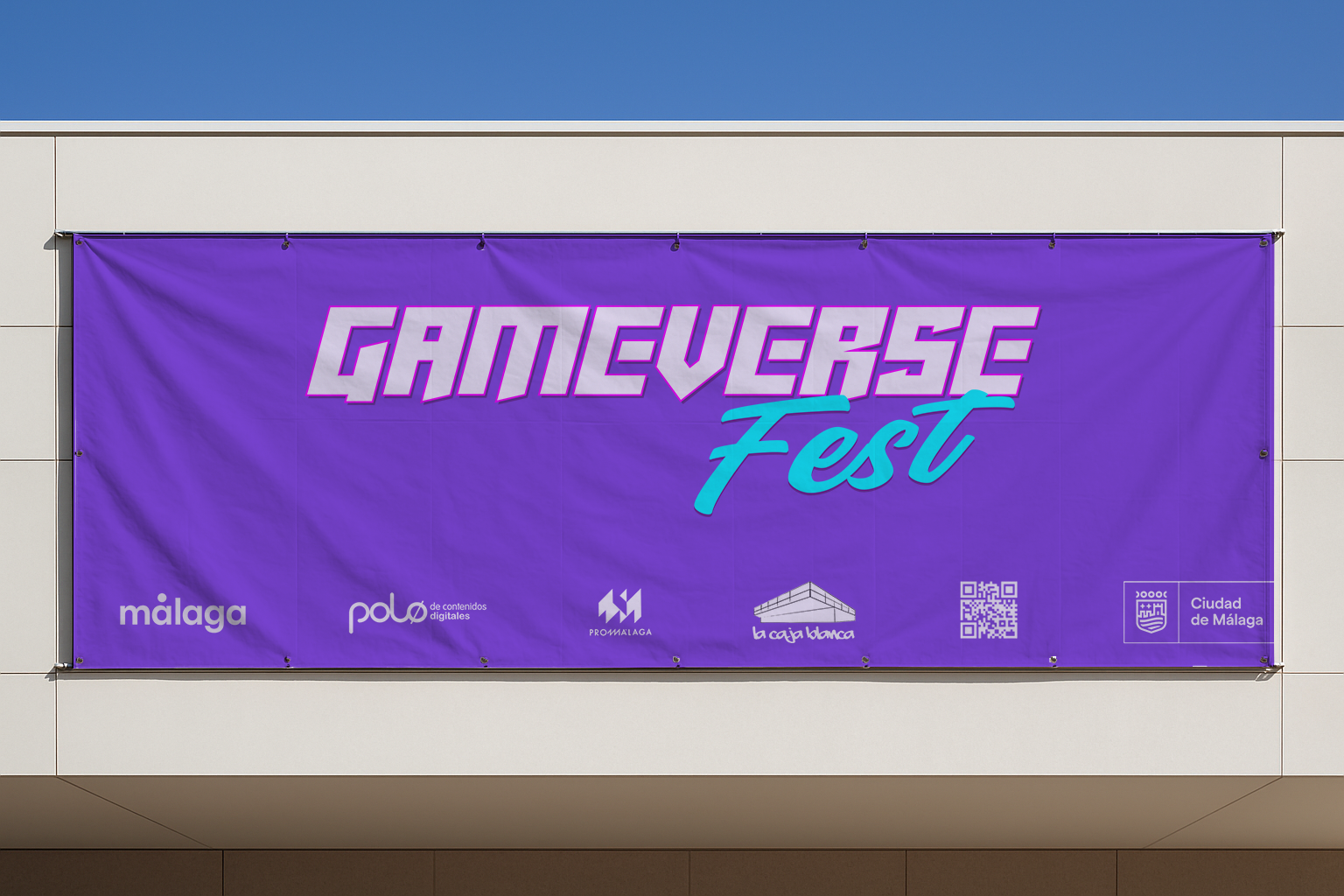 Comunicaciones Digitales