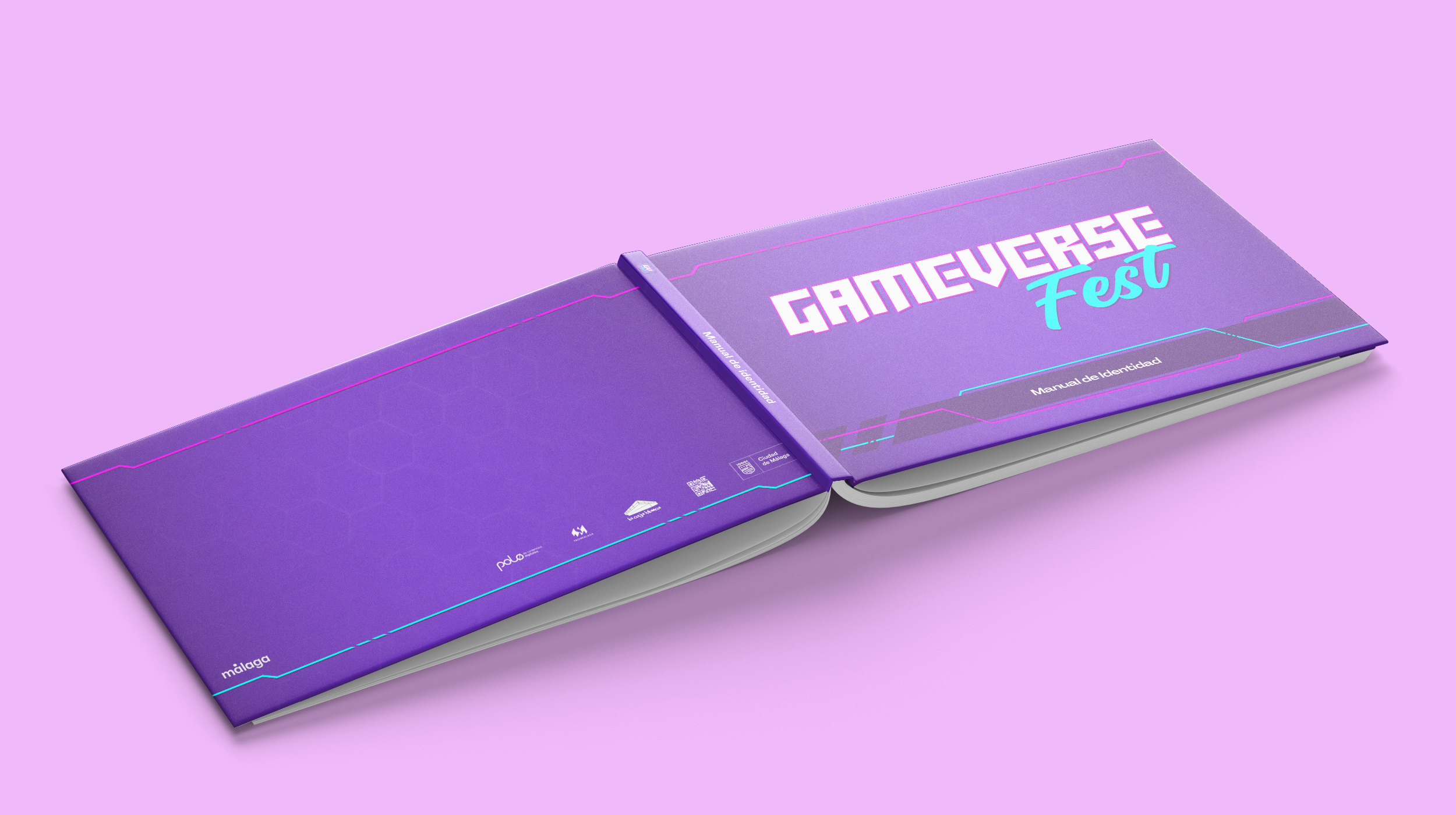 Construcción Logotipo