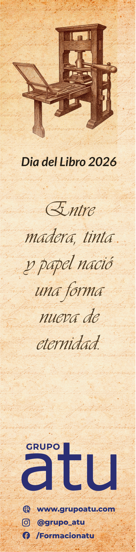 Marcapáginas 03