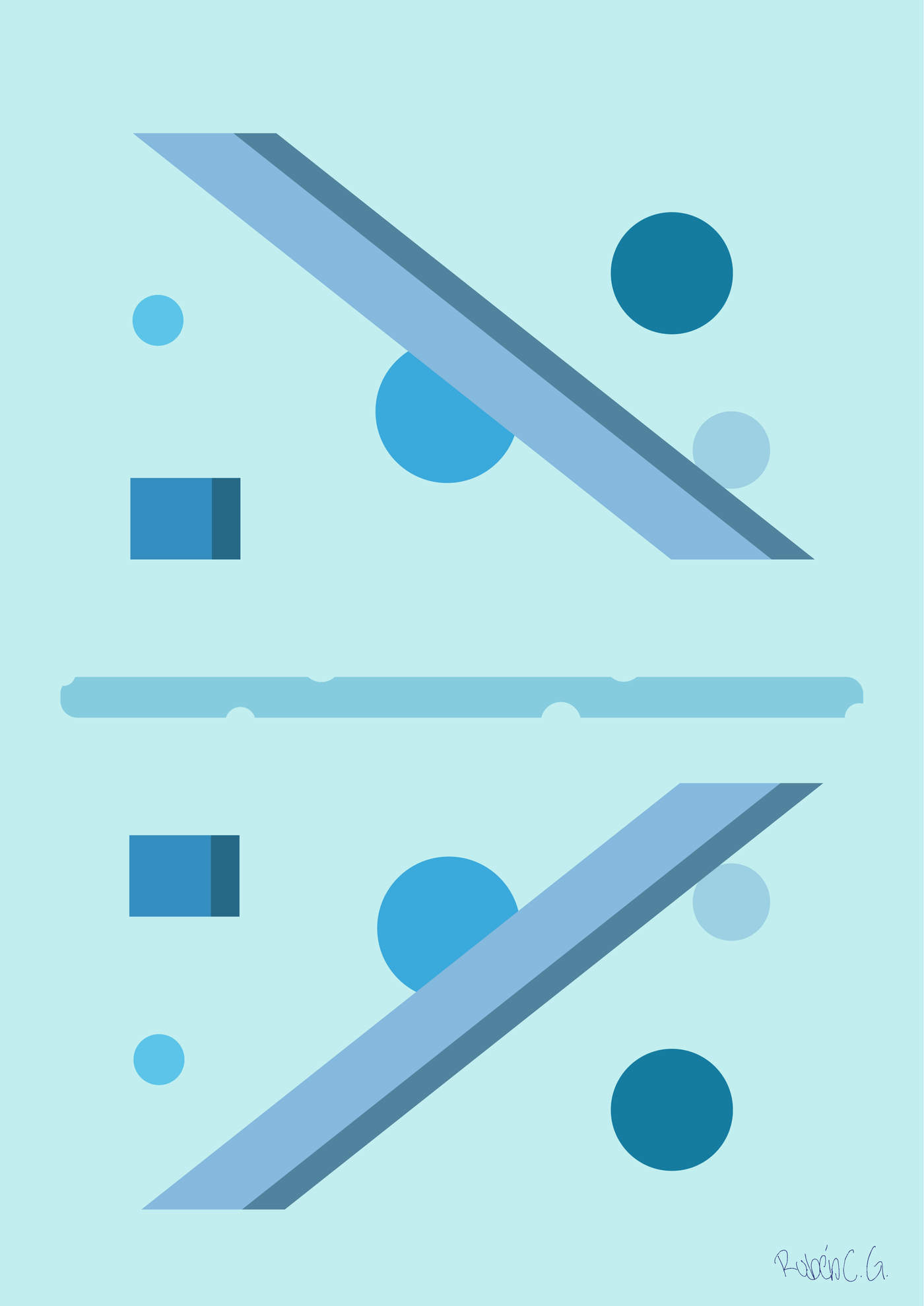 Composición 02 — original