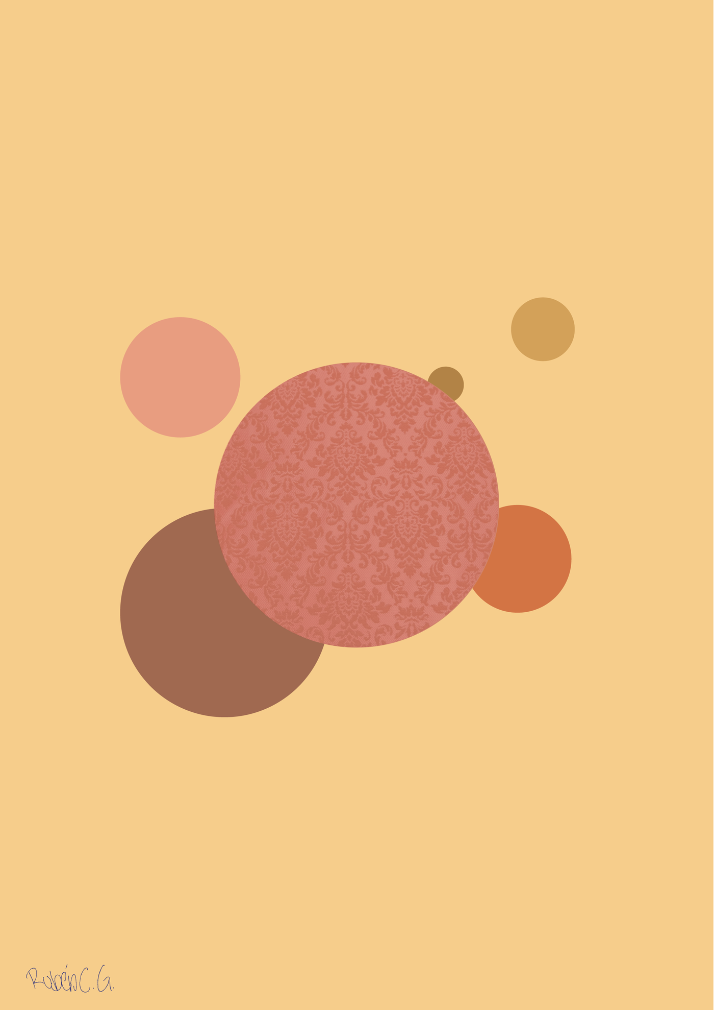 Composición 03 — original
