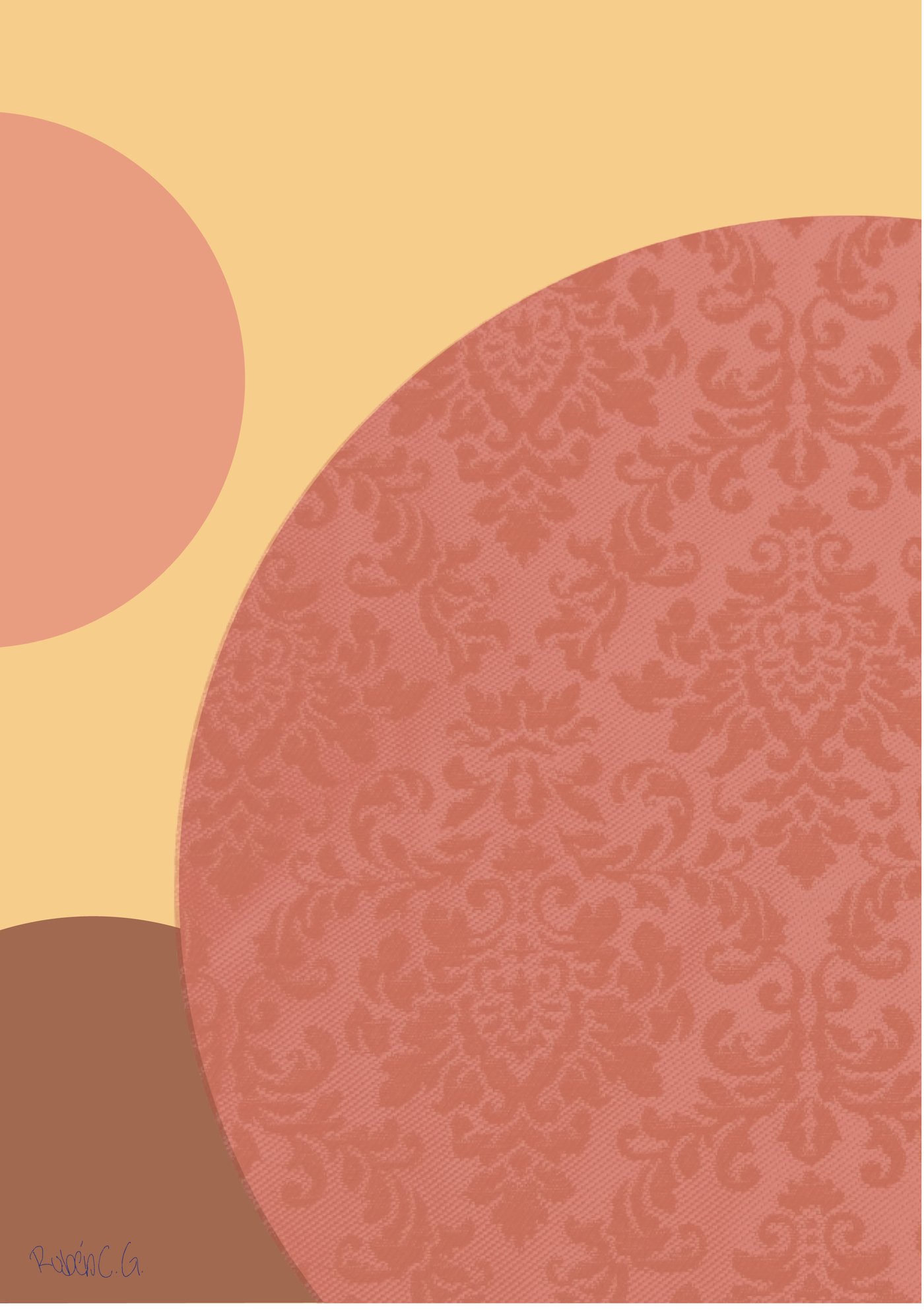 Composición 04 — original