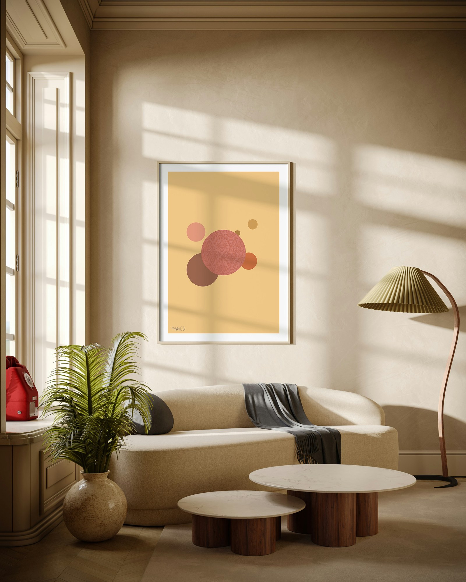 Composición 03 — mockup