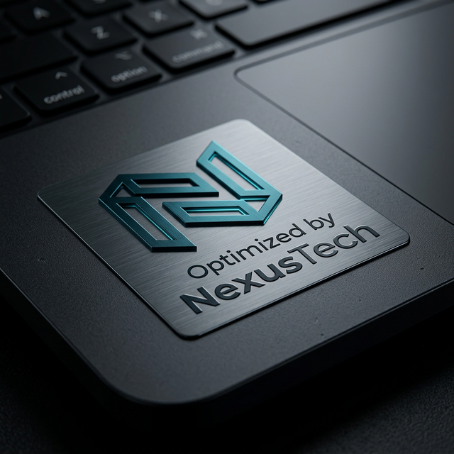 Certificado de Garantía / Pegatina