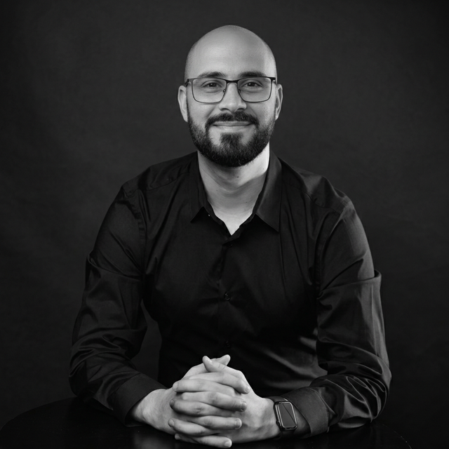 Rubén Campos García