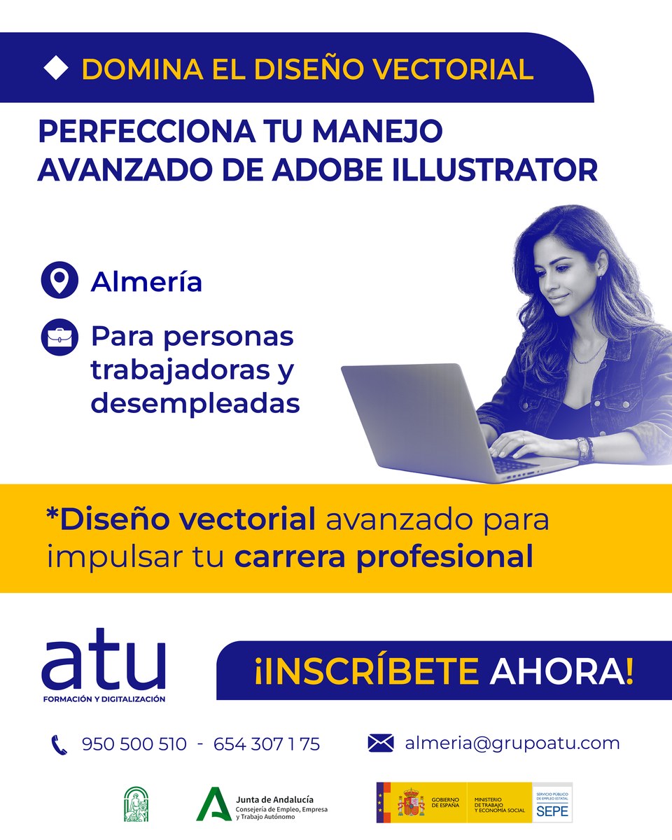 Curso Illustrator — Story