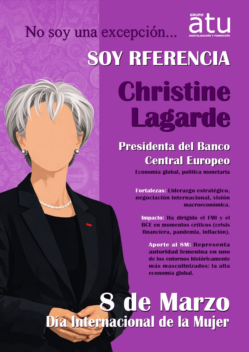 Delegación CL