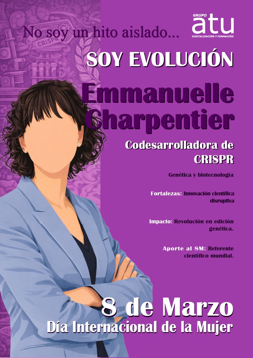 Delegación EC