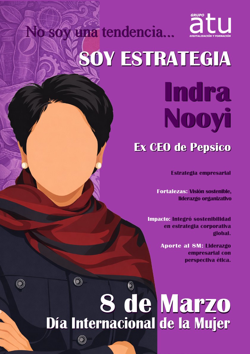 Delegación IN