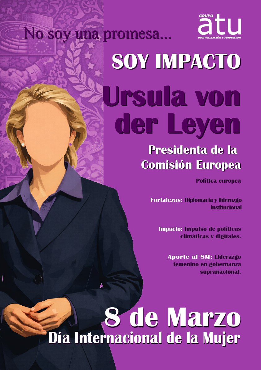 Delegación UVL