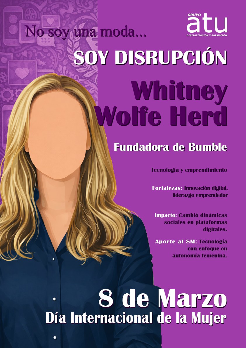 Delegación WWH