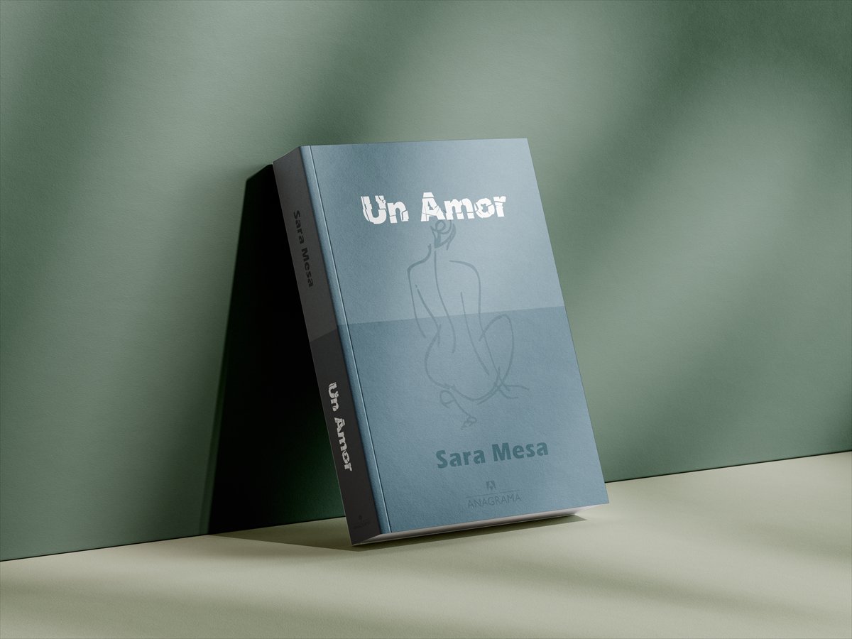 Un amor